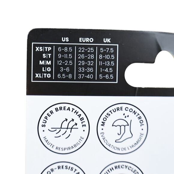 Smartwool Kids Wintersport Full Cushion Over The Falf Height Wild Salmon Large - Picture 4 of 5